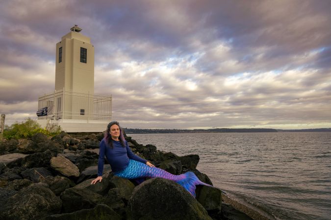 Mermaid Presence Summer 2022 - Mermaid Presence Summer 2022 Mermaid Presence Summer 2022